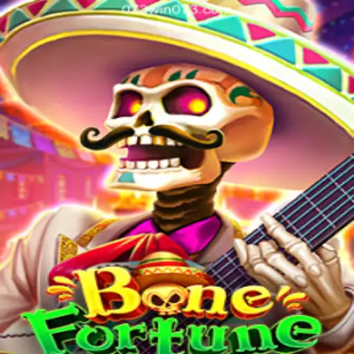 Unveiling the Thrills of BoneFortune at 073win.com Cassino Online