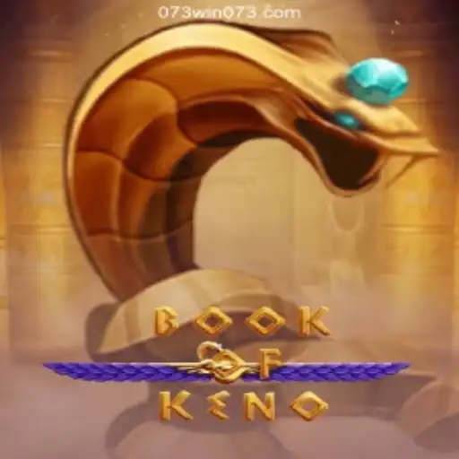 Discover the Thrills of BookOfKeno at Licensed Online Casinos