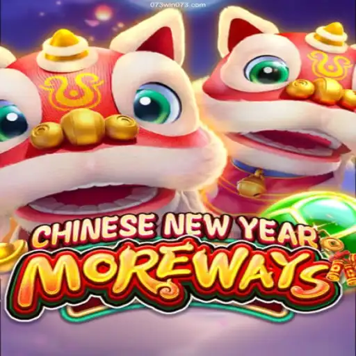 Exploring the Exciting World of CHINESENEWYEARMOREWAYS: A Comprehensive Casino Gaming Experience