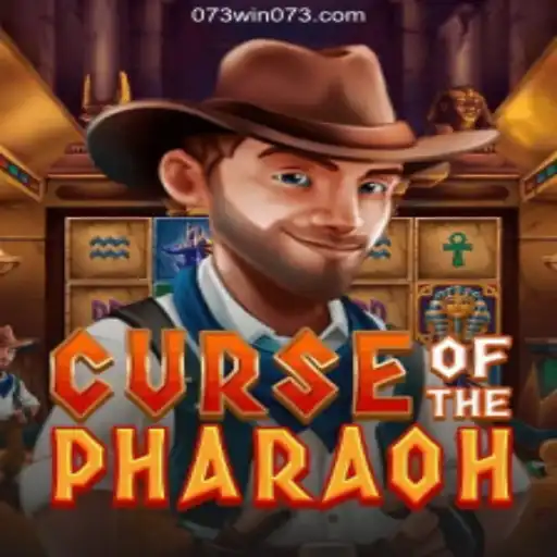 Discover the Enigma of CurseofthePharaoh: A Gaming Adventure
