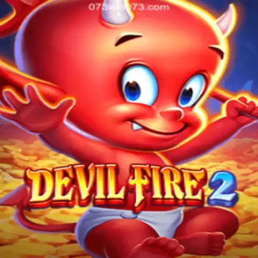 Discover the Thrills of DevilFire2: A Comprehensive Guide