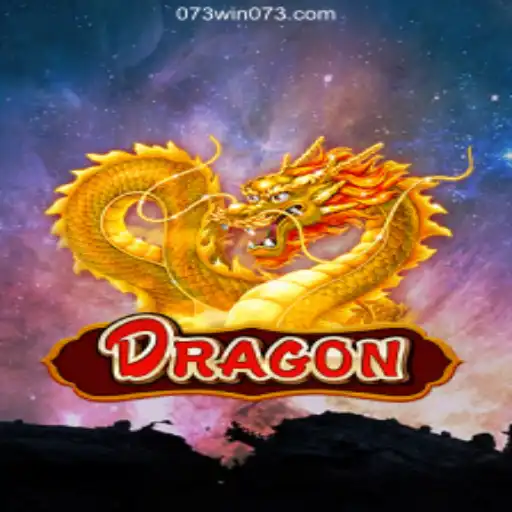A Comprehensive Guide to the Game 'Dragon' and the Allure of Online Casinos
