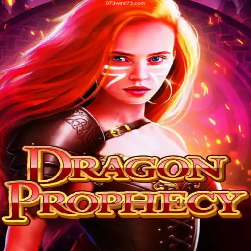 DragonProphecy: Unveiling the Mysteries of a Legendary Game