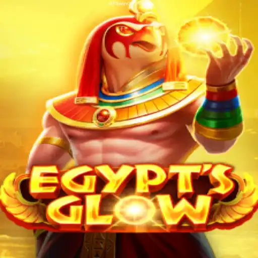 Discovering the Mysteries of 'EgyptsGlow'