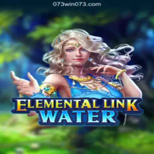 Discover the Magic of ElementalLinkWater: A Dive into the Latest Online Gaming Adventure