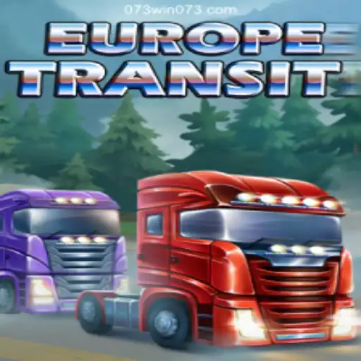 EuropeTransit: Revolutionizing the Gaming Industry with Exciting Features