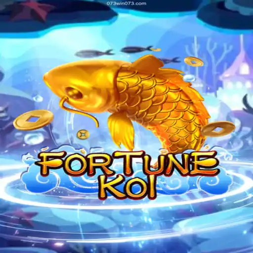 Discover FORTUNEKOI: A New Wave in Online Casino Gaming