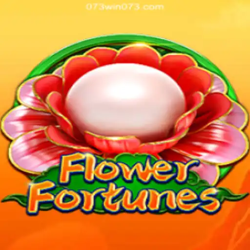 Discover the Enchanting World of FlowerFortunes at 073win.com Casino