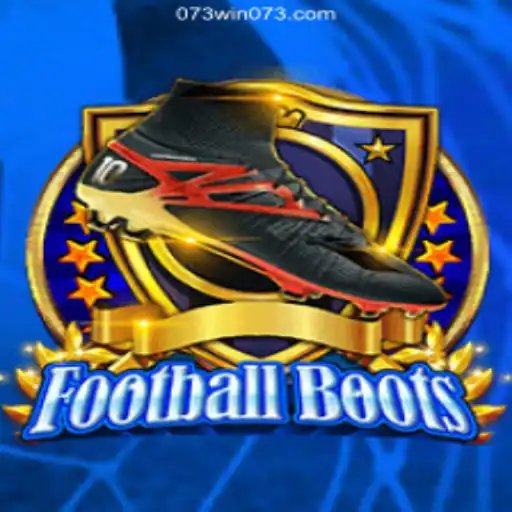 Exploring FootballBoots: A Comprehensive Guide to This Exciting Game
