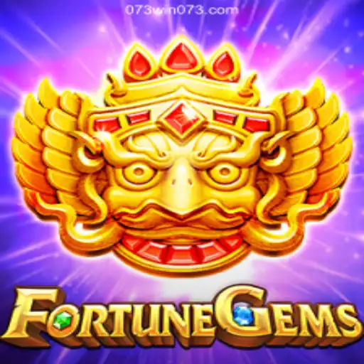 Discover the Thrilling World of FortuneGems: A Guide to Winning Big
