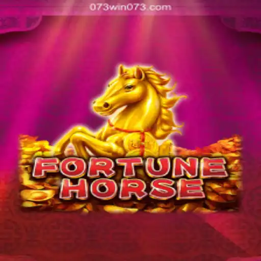 Unveiling FortuneHorse: A Dive into the Exciting World of Certified Online Gaming