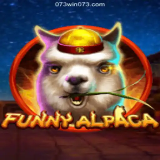 Exploring the Exciting World of FunnyAlpaca: A New Gaming Experience