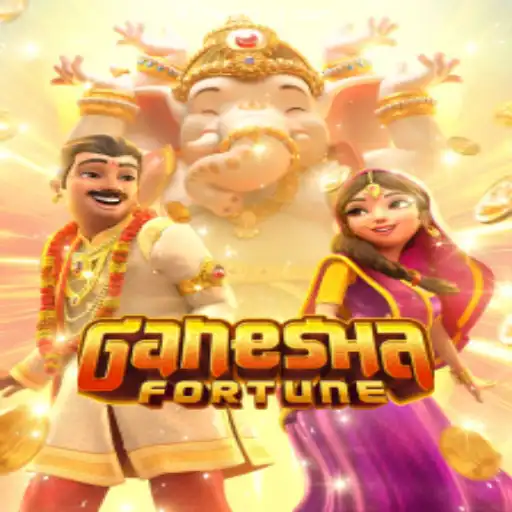 Exploring the Enchantment of 'GaneshaFortune': A Dive into an Online Gaming Phenomenon
