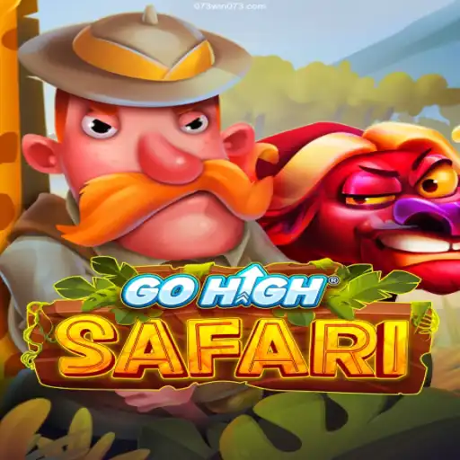 Explore the Thrills of GoHighSafari and the Exciting World of Online Casinos