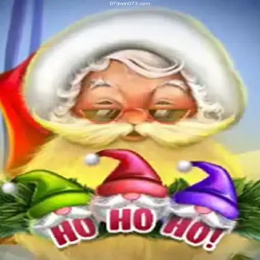 Explore the World of HoHoHo: A Festive Gaming Adventure