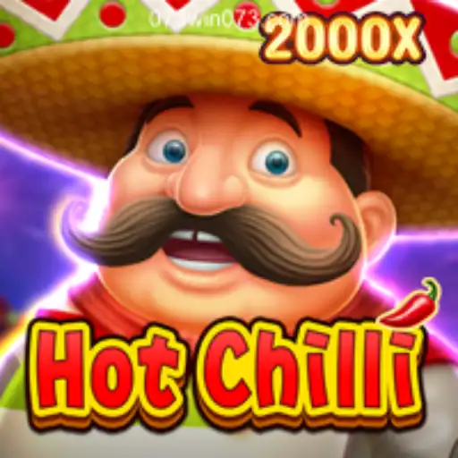 Exploring the Excitement of HotChilli and the Thrill of Online Gaming at 073win.com