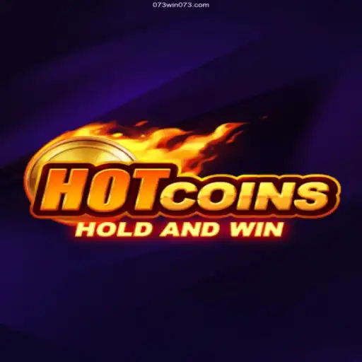 Discover the Thrilling World of HotCoins and the Best Online Casino Experience