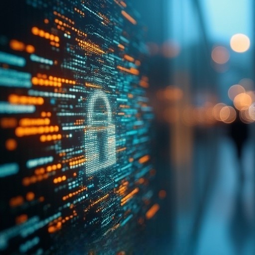 Estatísticas 073win.com cassino online licenciado com 2.500+ jogos certificados, bônus R$ 5.000🍀