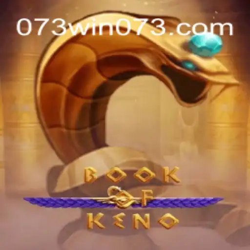 Discover the Thrills of BookOfKeno at Licensed Online Casinos
