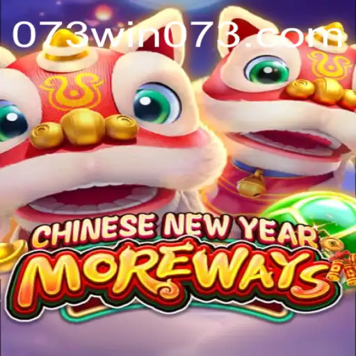 Exploring the Exciting World of CHINESENEWYEARMOREWAYS: A Comprehensive Casino Gaming Experience