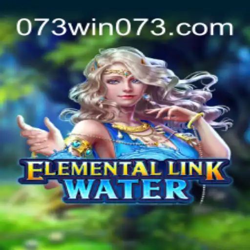 Discover the Magic of ElementalLinkWater: A Dive into the Latest Online Gaming Adventure