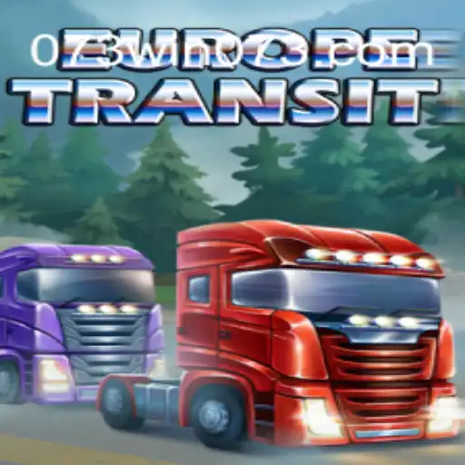 EuropeTransit: Revolutionizing the Gaming Industry with Exciting Features