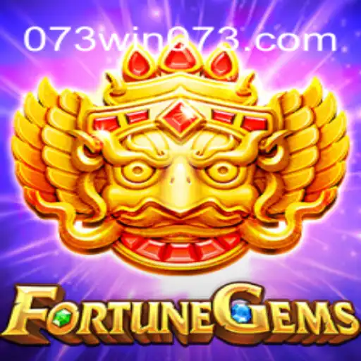 Discover the Thrilling World of FortuneGems: A Guide to Winning Big