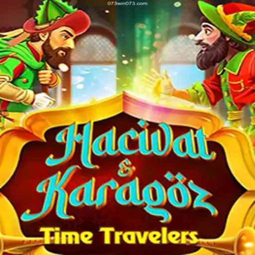 Exploring the Intricacies of HacivatandKaragoz: A Timeless Game