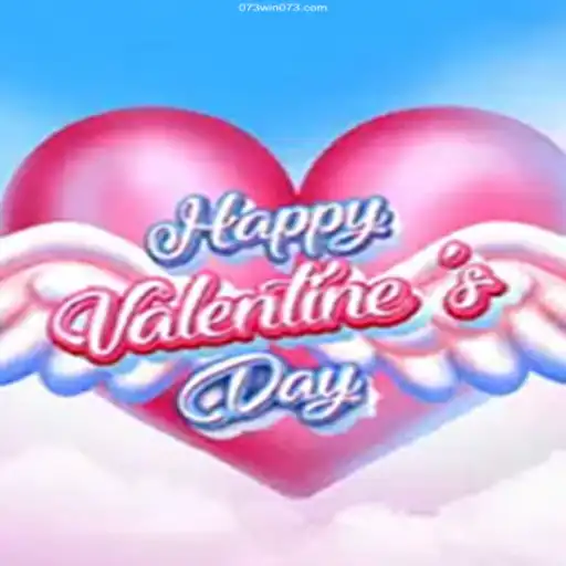 Exploring the Enchanting World of HappyValentinesDay Game