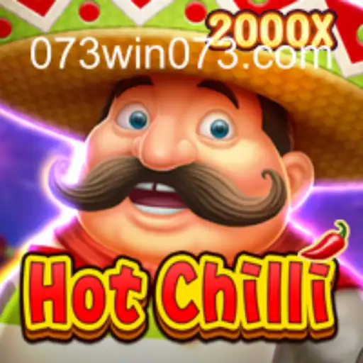 Exploring the Excitement of HotChilli and the Thrill of Online Gaming at 073win.com