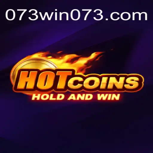 Discover the Thrilling World of HotCoins and the Best Online Casino Experience