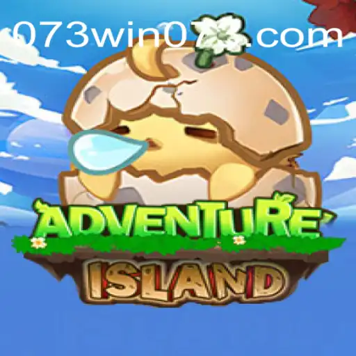 Embark on a Journey with IslandsAdventure: The Ultimate Gaming Experience