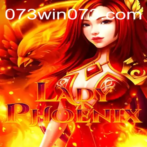 LadyPhoenix: A Mesmerizing Journey in the World of Online Gaming