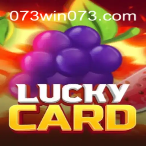 Discover the Intriguing World of LuckyCard