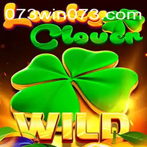 Exploring the World of LuckyClover: A Journey into Online Gaming Excellence