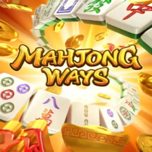 Exploring MahjongWays: A Dive into a Classic Game Reinvented