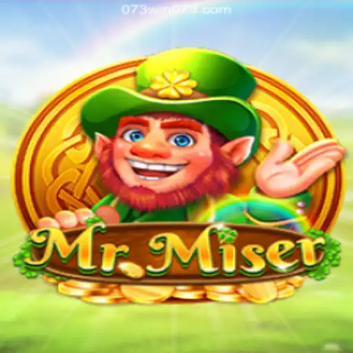 Exploring the Thrills of MrMiser and the Allure of Online Casinos