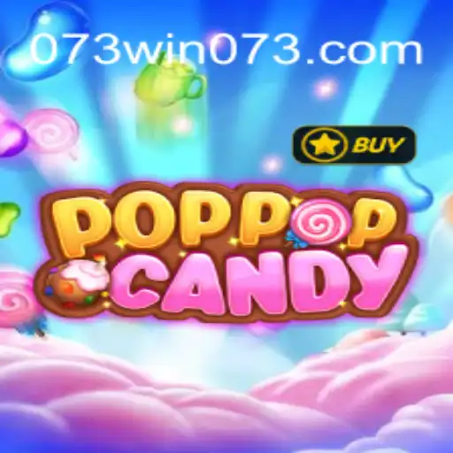 Discover the Excitement of POPPOPCANDY: A Vibrant New Online Game