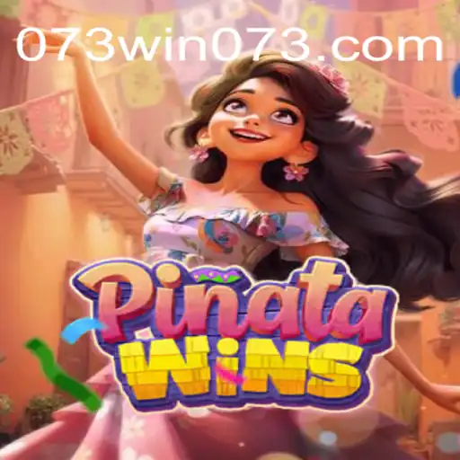Discover the Thrills of PinataWins at 073win.com Cassino Online