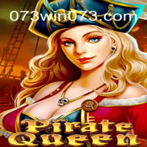 PirateQueen: A Thrilling Adventure on the High Seas