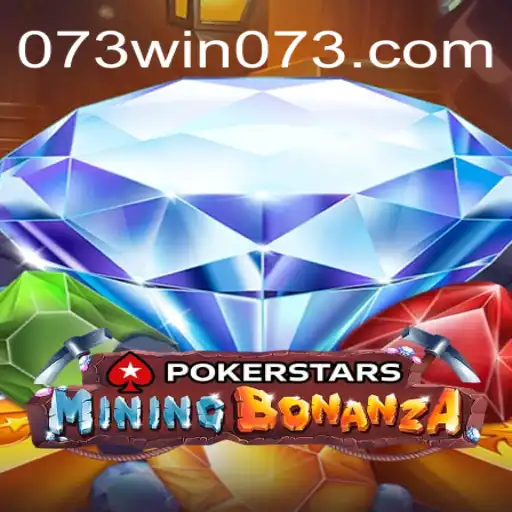 Exploring PokerStars and the Rise of Online Casinos Like 073win.com