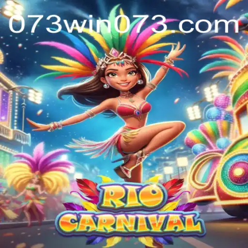 Experience the Excitement of RioCarnival: A New Online Casino Game