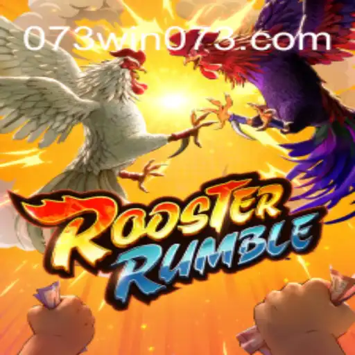 Exploring the World of RoosterRumble: A Thrilling Online Gaming Experience