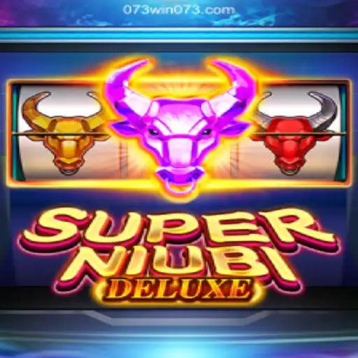 Exploring SuperNiubiDeluxe: A Closer Look at This Exciting Game