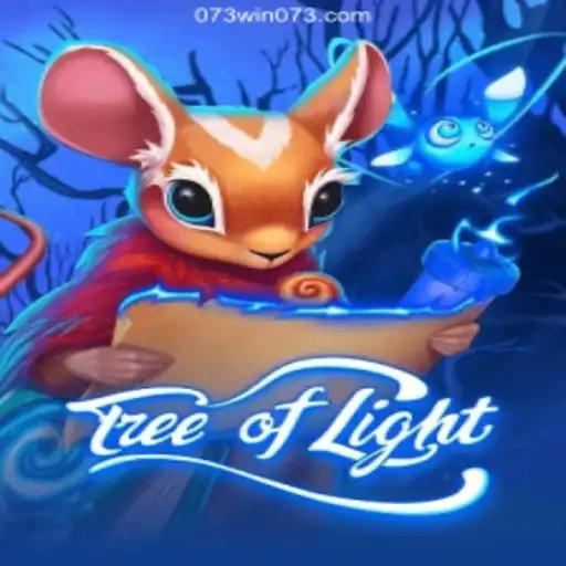Exploring TreeofLight: The Enigmatic Journey of Adventure and Discovery