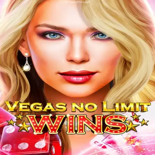 VegasNoLimitWins: A Revolutionary Casino Experience