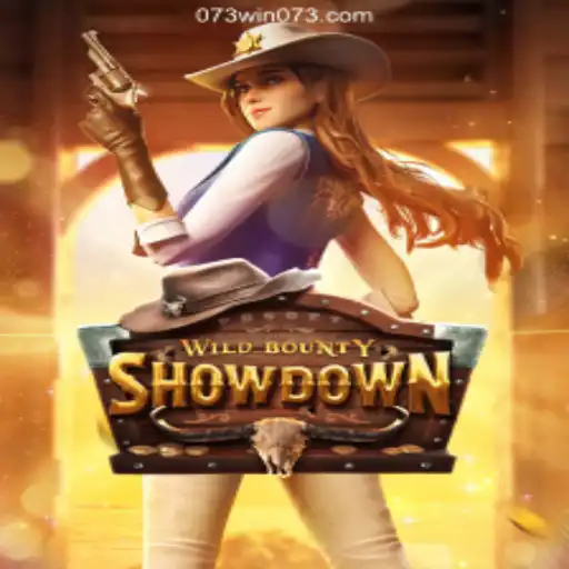 WildBountyShowdown: Unleashing the Thrill of Adventure and Reward