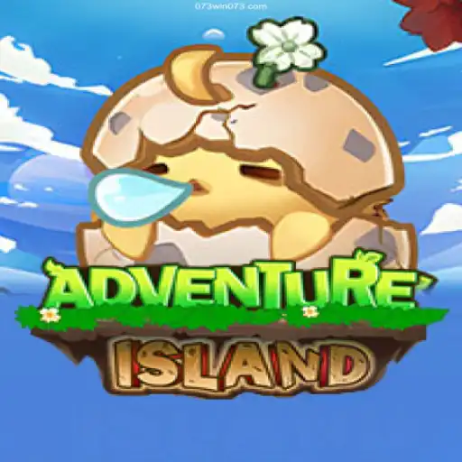 Embark on a Journey with IslandsAdventure: The Ultimate Gaming Experience