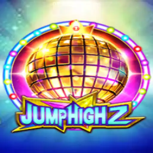 Exploring the Thrills of JumpHigh2: A Comprehensive Guide
