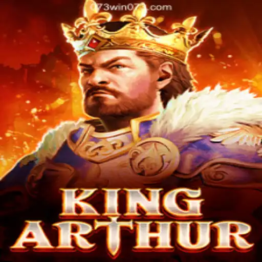 Discover the Exciting World of KingArthur: A Legendary Gaming Experience